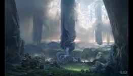 Halo 4’s Sound Effects Are As Brilliant As Its Soundtrack