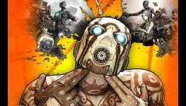 Borderlands 2 PC Patch Version 1.2.1 Now Available