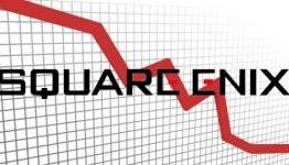 Why Square Enix Is Losing Money—An Indictment