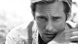 Alexander Skarsgard Frontrunner for David Yates’ Tarzan; Samuel L. Jackson Eyed for Supporting Role