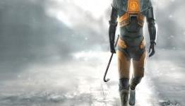 Why Half Life 3 Will Revive PC Gaming