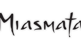 Preview: Miasmata – Game Muse