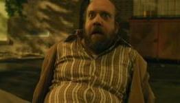 John Dies At The End Review (FMV Magazine)