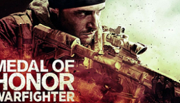 Medal of Honor: Warfighter Review [Game Freaks 365]