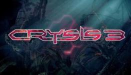 The Fields: Crysis 3 Single Player Gameplay Preview