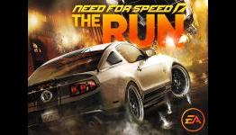 Xbox Live Reduced Content For November 2012
