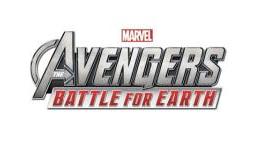 Marvel Avengers: Battle for Earth Review [GAMINGtruth]