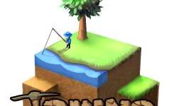 Greenlit Gaming: Towns Review