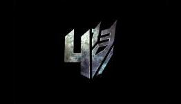 Michael Bay Testing Hot Young Actors for ‘Transformers 4’ Leads