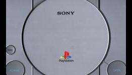 4 Underrated PlayStation RPGs