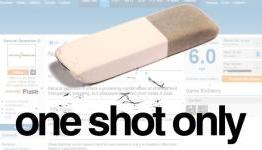 Metacritic Refuses To Pull Negative Review That GameSpot Admits Was Factually Inaccurate