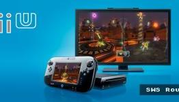 Wii U Preview & Discussion | Smart When Shouting