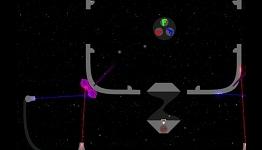 Review: Colour Bind [Press2Reset]