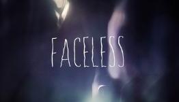 Faceless Devs Clear The Air