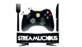 Hundred-Hour Indie Gaming Marathon To Benefit Child’s Play Charity