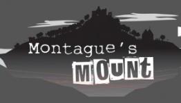 ‘Montague’s Mount’ Needs Your Support To Build