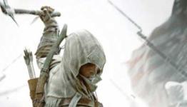 Assasin’s Creed 3 Review | thumbACTIVE