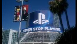 Playstation 3: It Only Does Disappointment