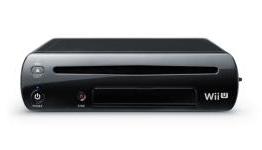 Sneak Peek At Nintendo’s New Wii U Gaming System | ABCLocal