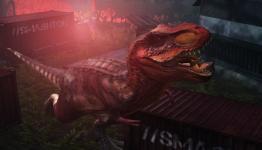 Primal Carnage Review | thumbACTIVE