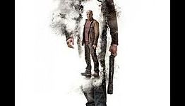 K1ngEljay Movie Review | “Looper”