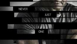 K1ngEljay.com Movie Review | “The Bourne Legacy”