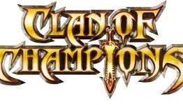 Review: Clan of Champions [Gaming Dead]