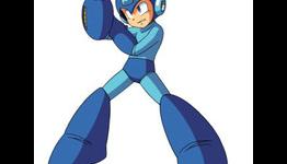 Capcom Promises More “Mega Man” on Consoles and Portables