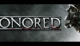 Dishonored Review [Game Freaks 365]