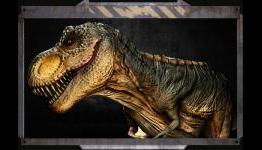 Primal Carnage Free DLC Detailed