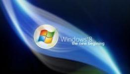 DX11.1 not exclusive to Windows 8 after all, Microsoft adds DX11.1 features to Windows 7