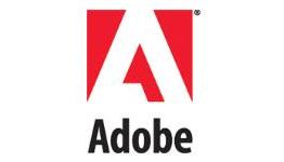 Adobe says user forum was breached, takes site offline