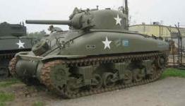Company of Heroes: Opposing Fronts Mod Coh Realistic Modification Released