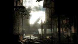 Deadlight Update Increases FPS Limit