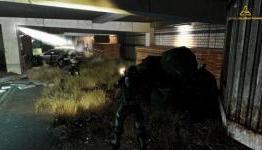 Nuclear Dawn Updates Add New Skirmish Team Deathmatch Mode