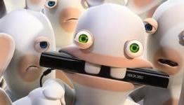 Kinect buyer’s guide