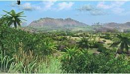 Kalypso releases Megalopolis DLC pack for Tropico 4