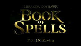 AVForums Wonderbook: Book of Spells Review