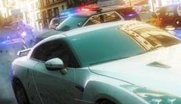 Review Need for Speed: Most Wanted | 4News.it