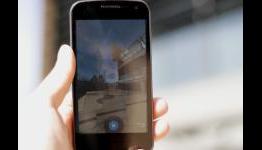 Upload a Photo Sphere to Google Maps using Android Jelly Bean