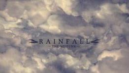 JRPG fans, rejoice; Rainfall: The Sojourn is a 2D Action-RPG inspired by the SNES era