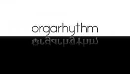 Get into the Rhythm of Battle – Orgarhythm Review For PlayStation Vita [Gamer Living]