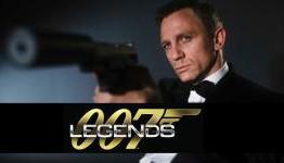 Review: 007 Legends [eGamer]
