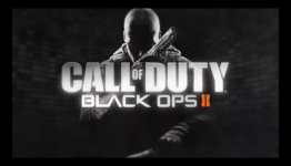 Black Ops 2: Some PS3 users unable to redeem Nuketown codes