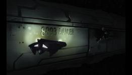 David Braben on kickstarting Elite: Dangerous