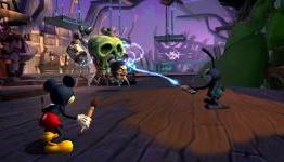 The Top 10 Family Video Games for Holiday 2012