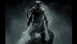Skyrim: Dragonborn screenshots unleashed