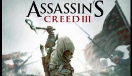 Assassin’s Creed III Review | Velocity Gamer