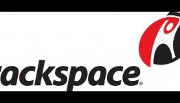 Rackspace adds storage features to its OpenStack distribution