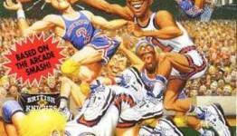Gamer’s Journey: The Sports Game Fanatic